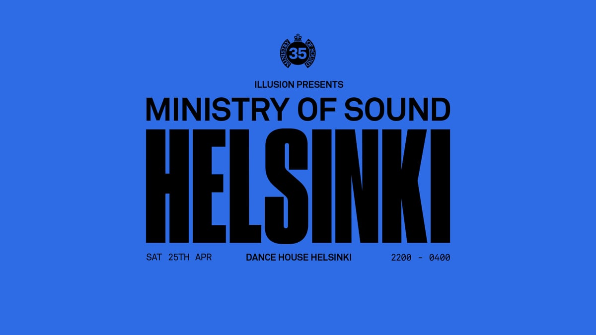 Tapahtuman bannerikuva