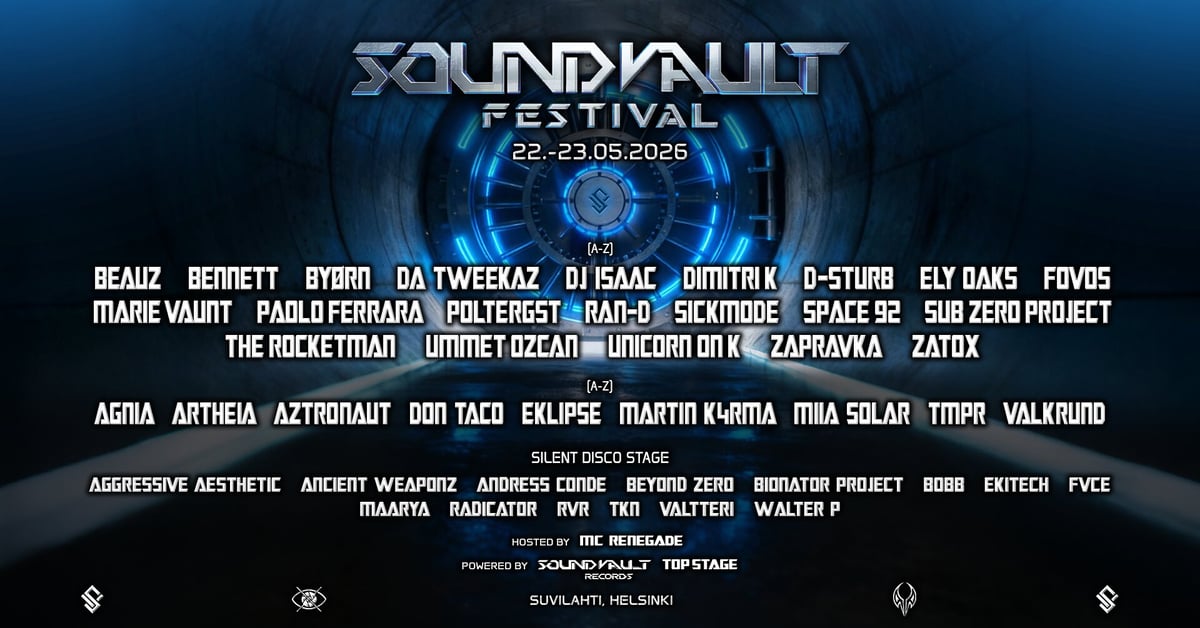 Tapahtuman bannerikuva