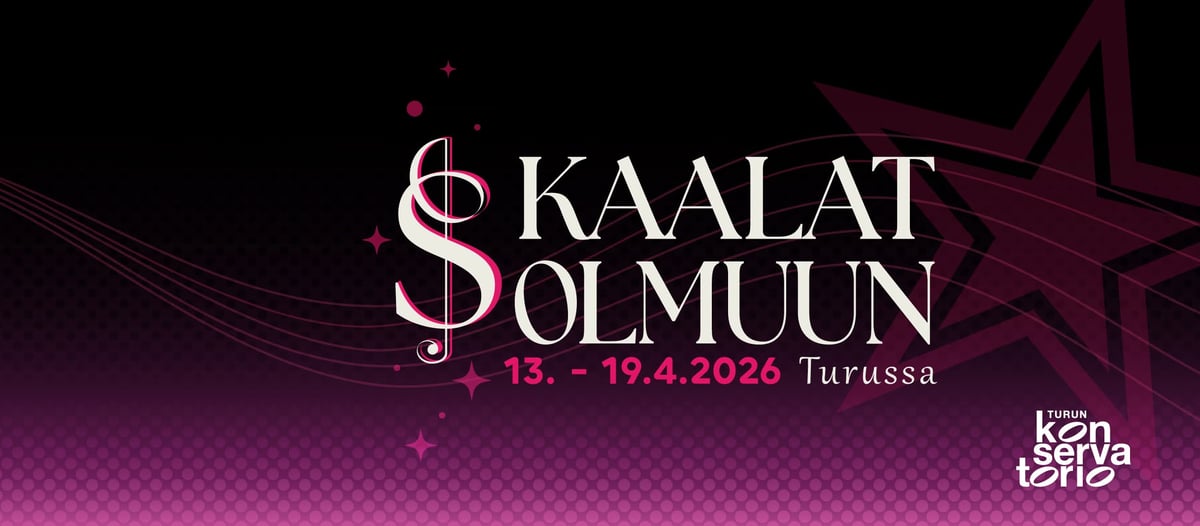 Tapahtuman bannerikuva