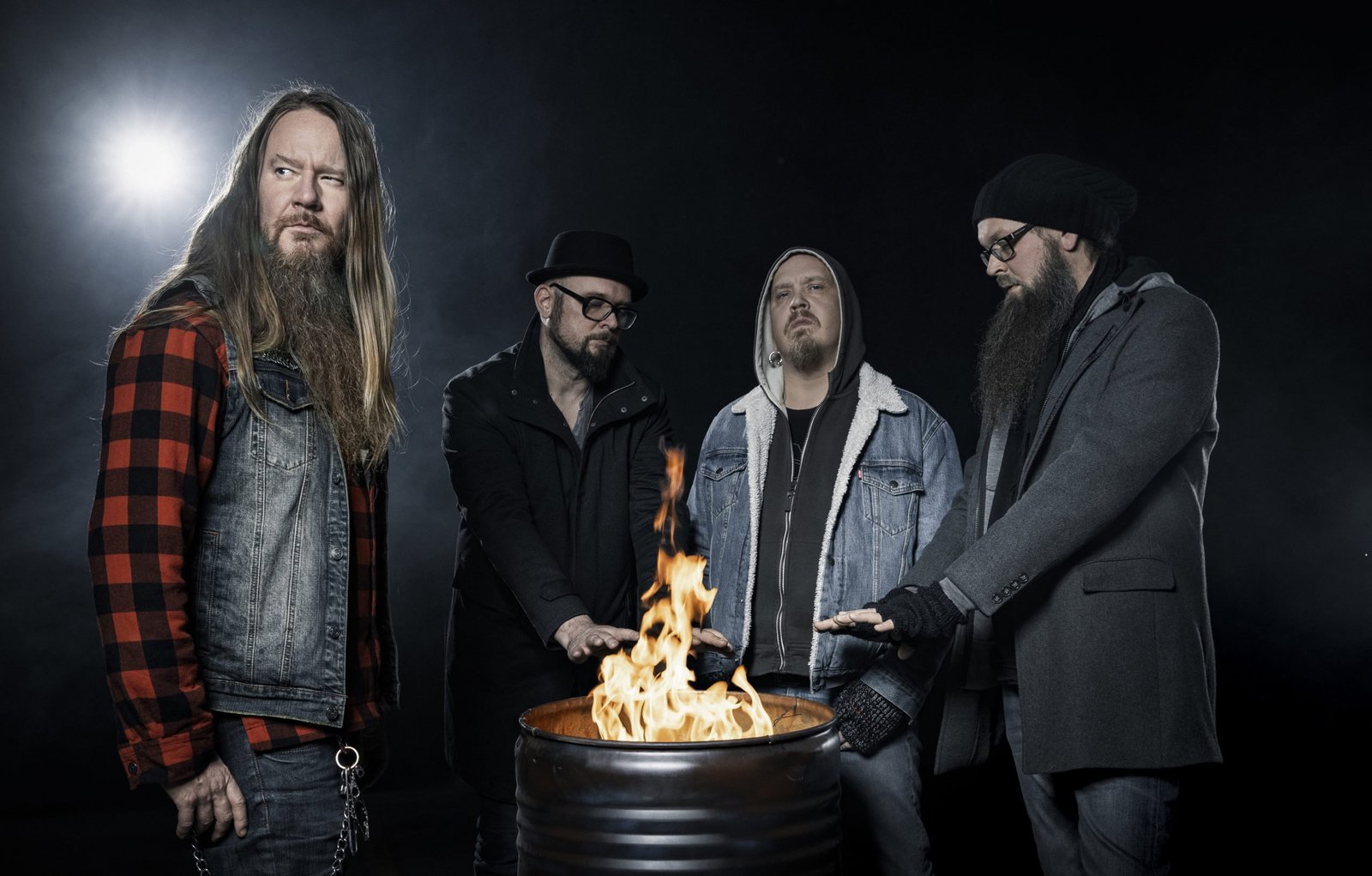 Tapahtuman bannerikuva