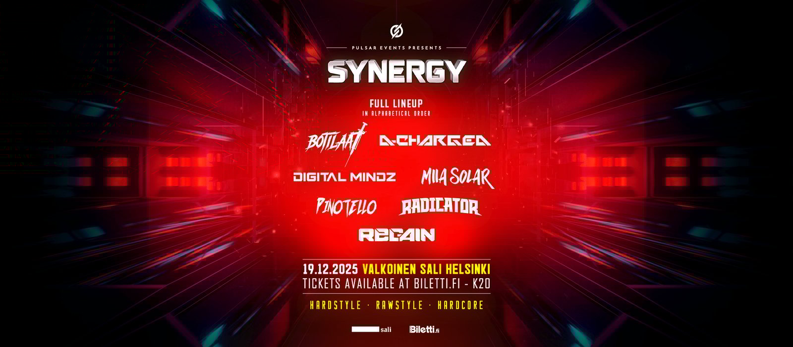 Tapahtuman bannerikuva