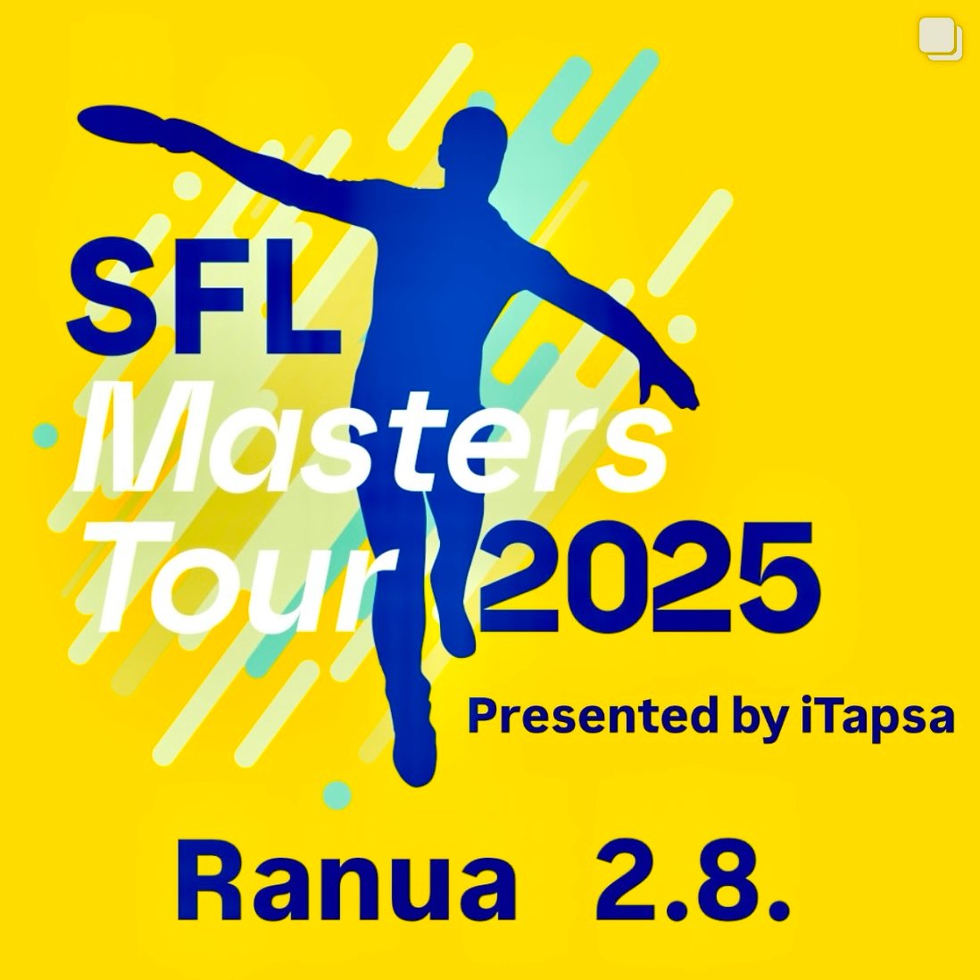 event-banner