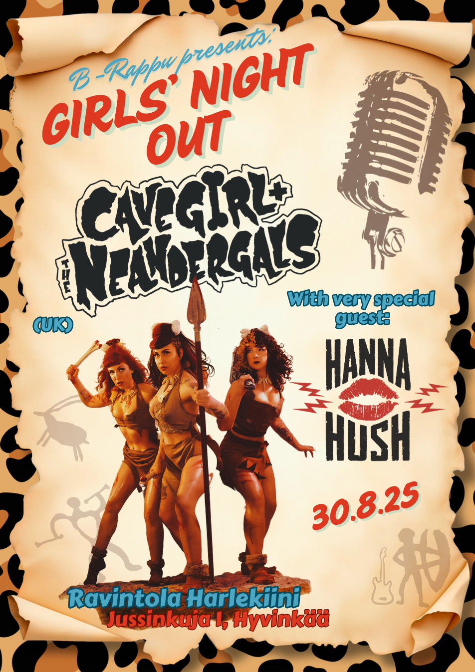 event-banner