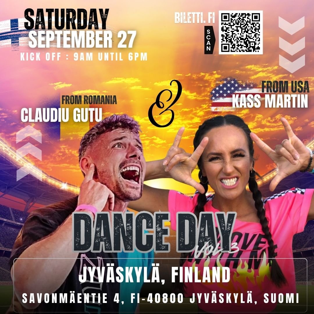 event-banner