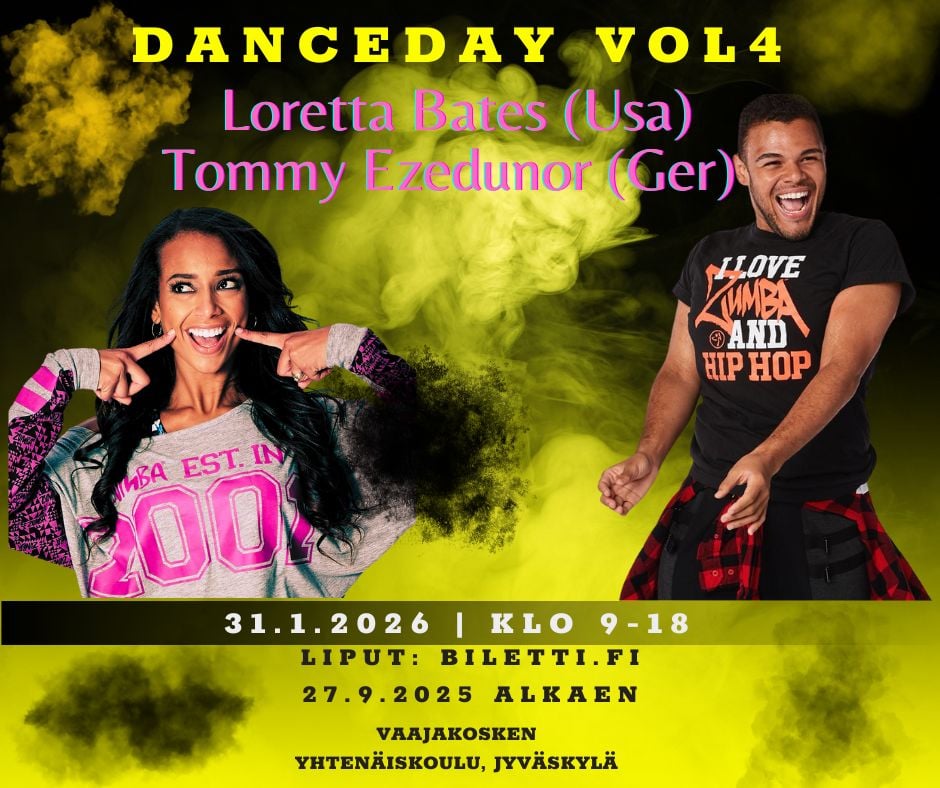 event-banner