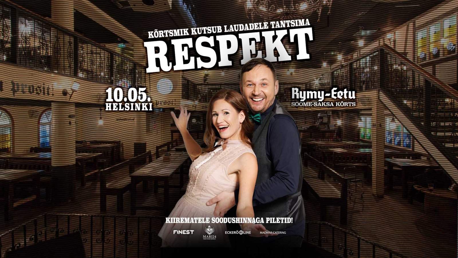 event-banner
