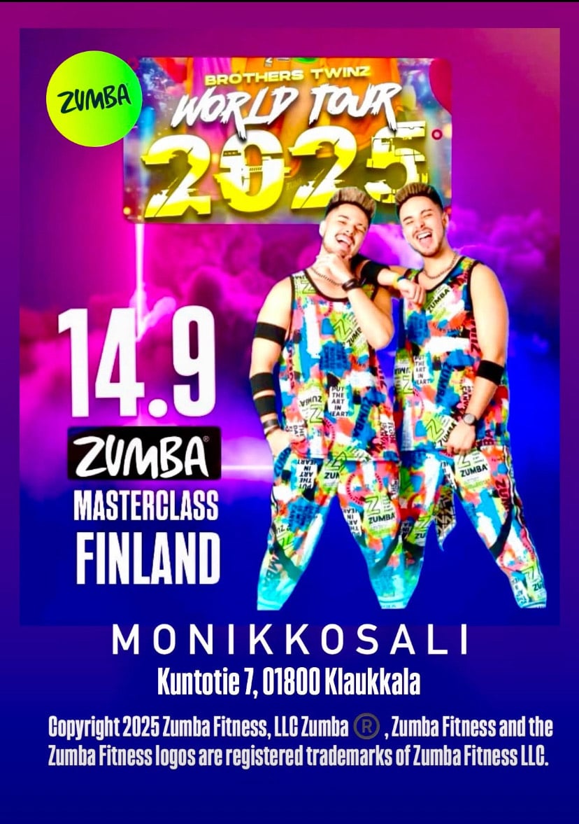 event-banner