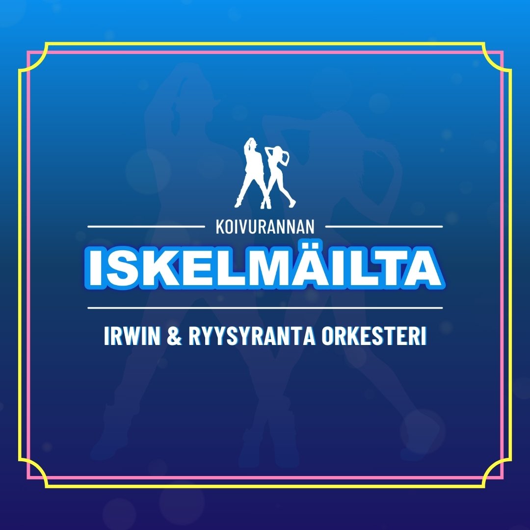 event-banner