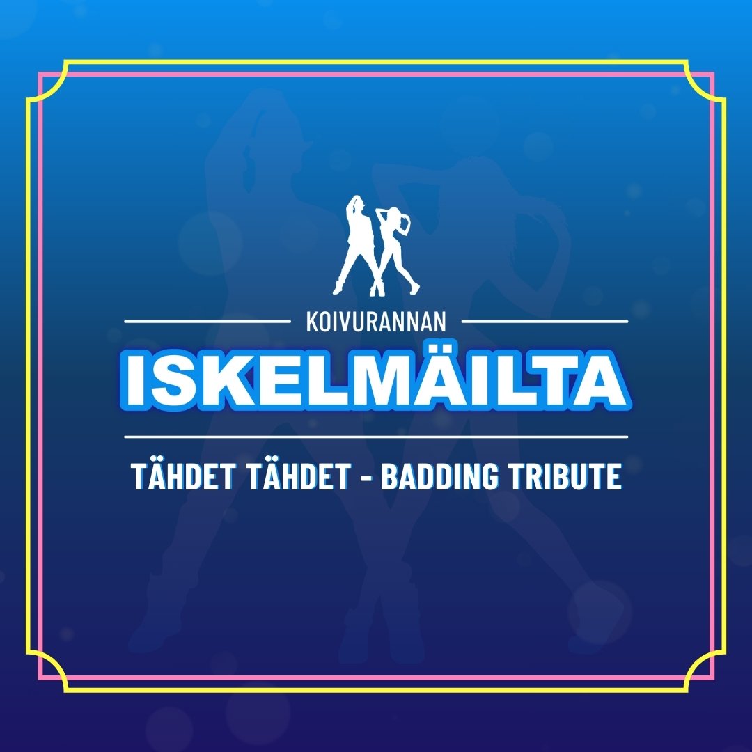 event-banner