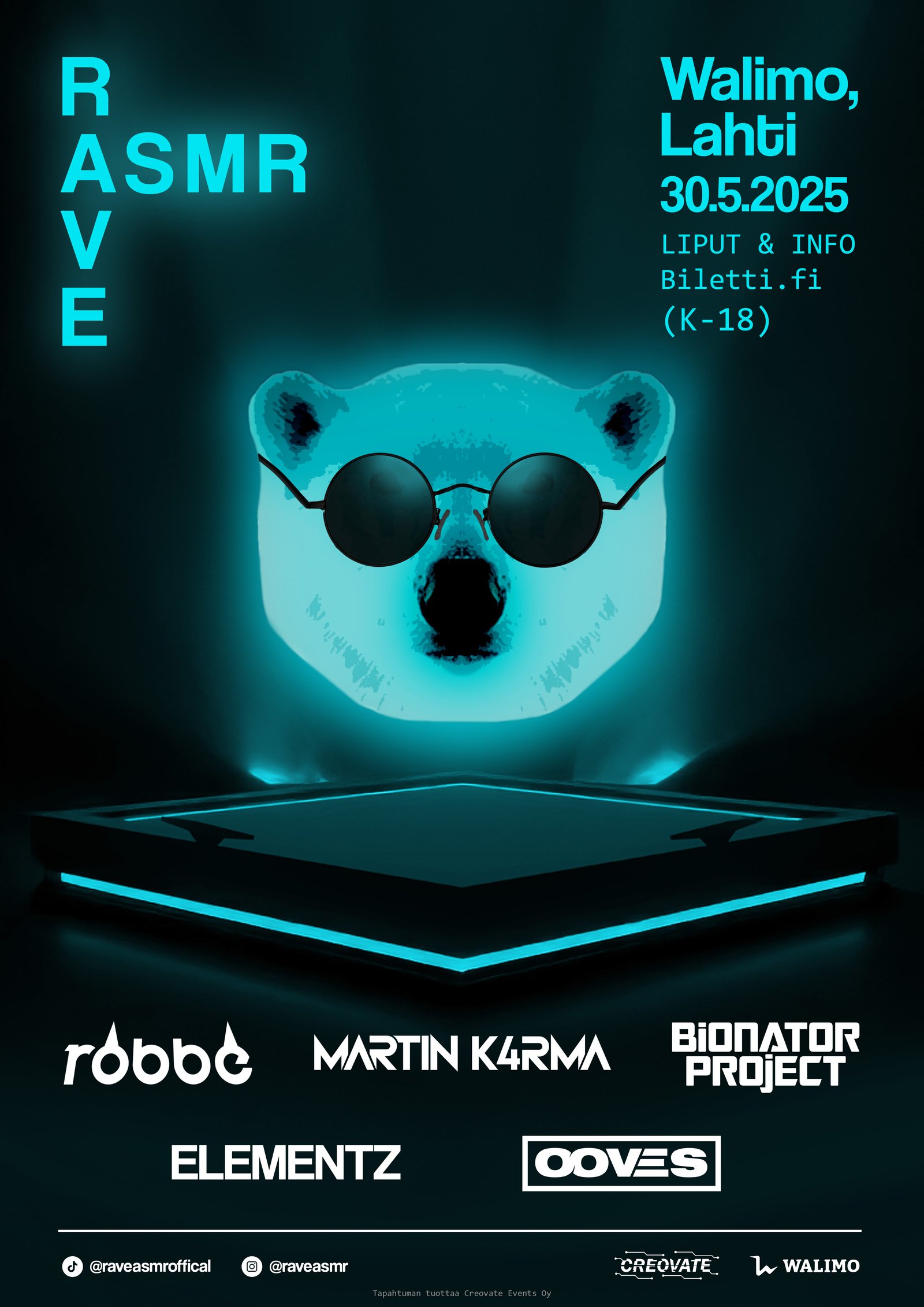 event-banner