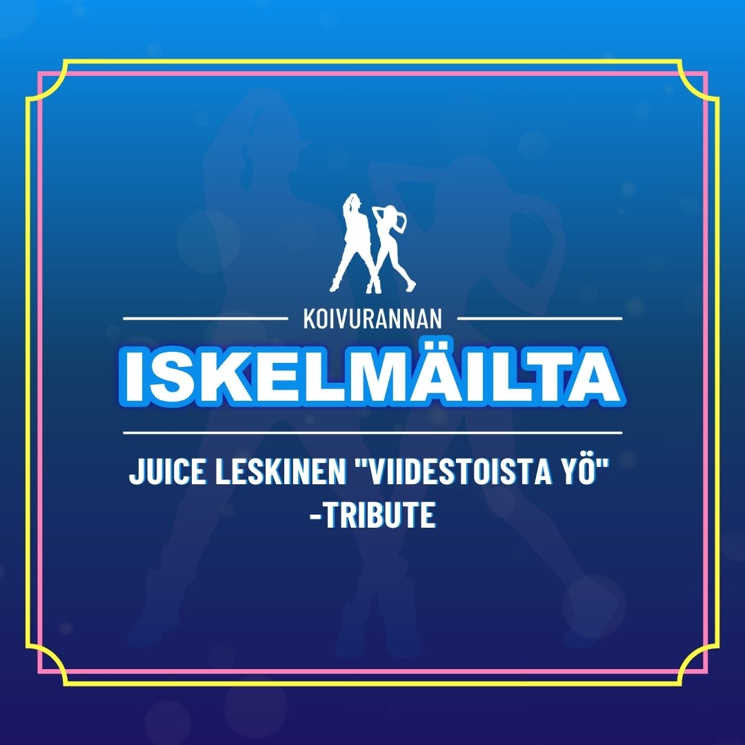 event-banner