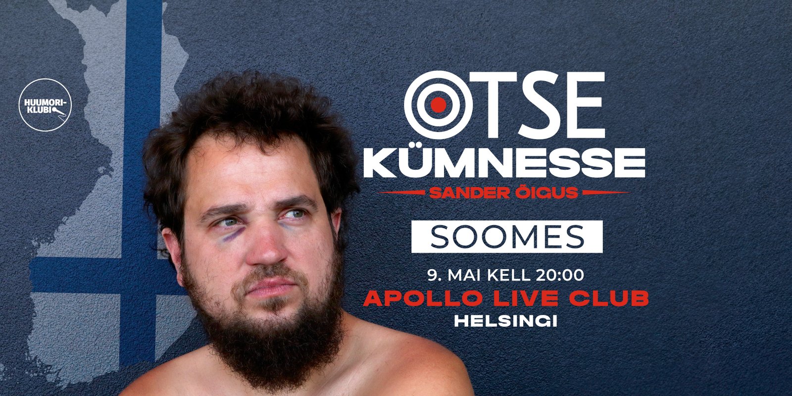 event-banner