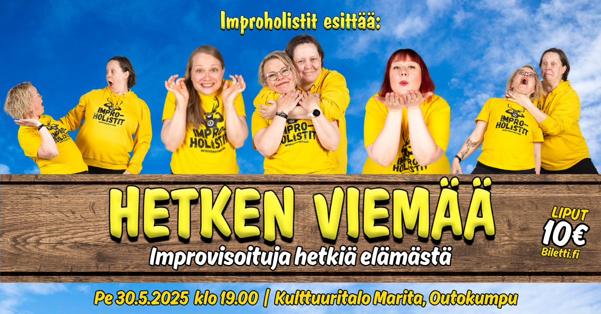 event-banner