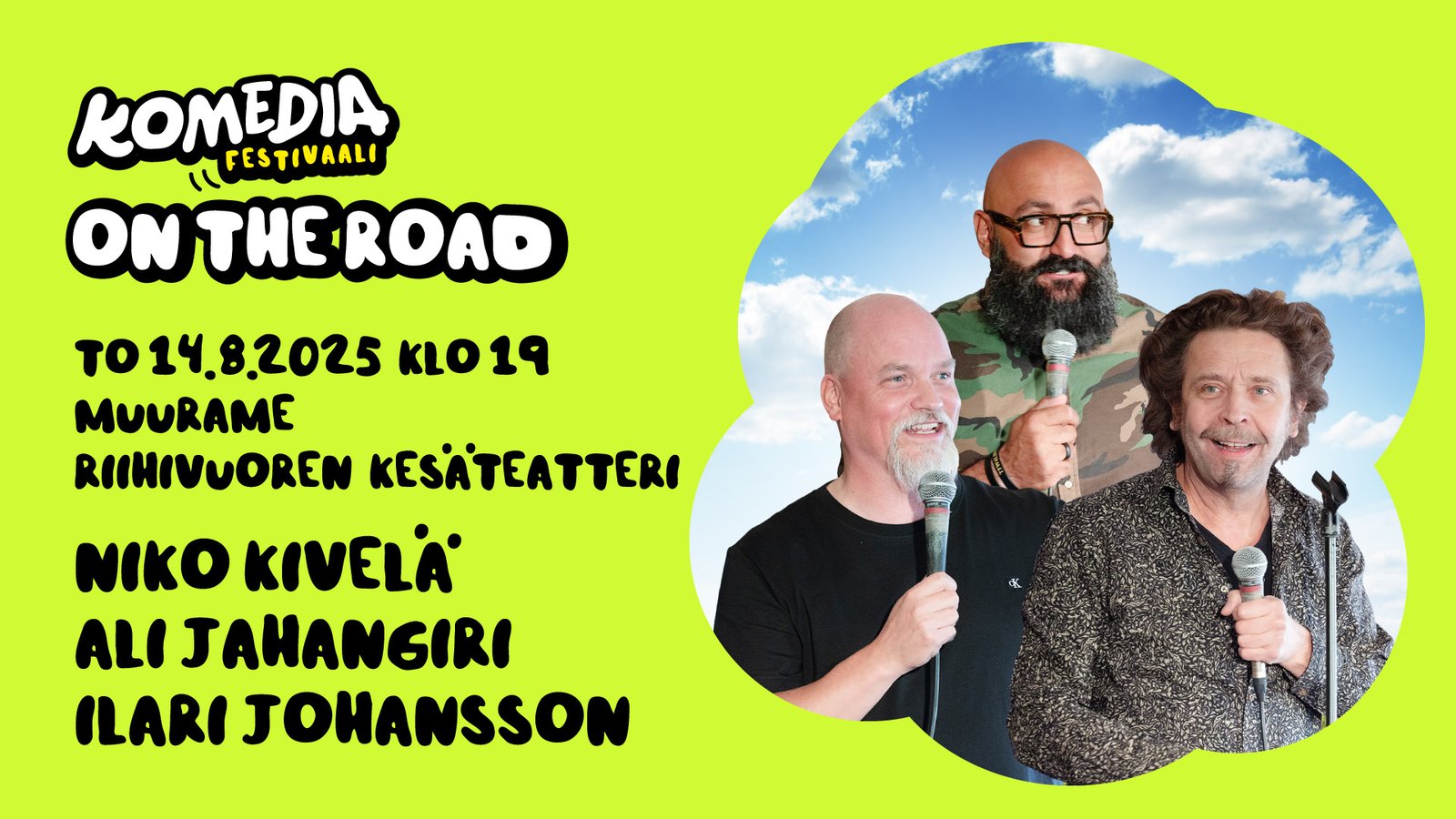 event-banner