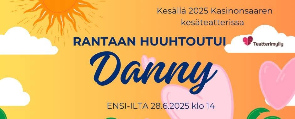 event-banner