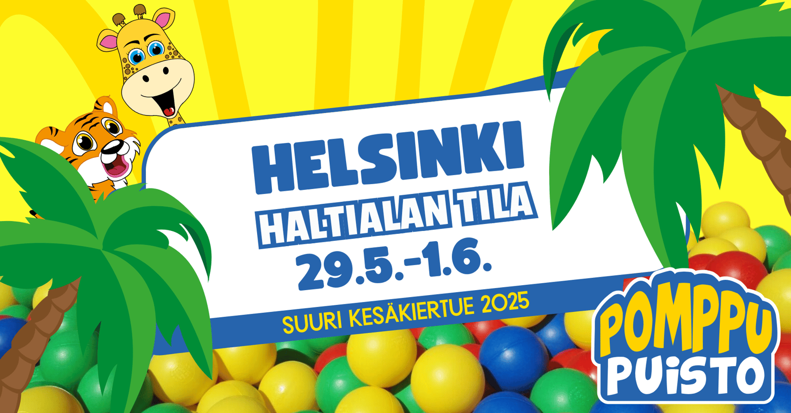 event-banner