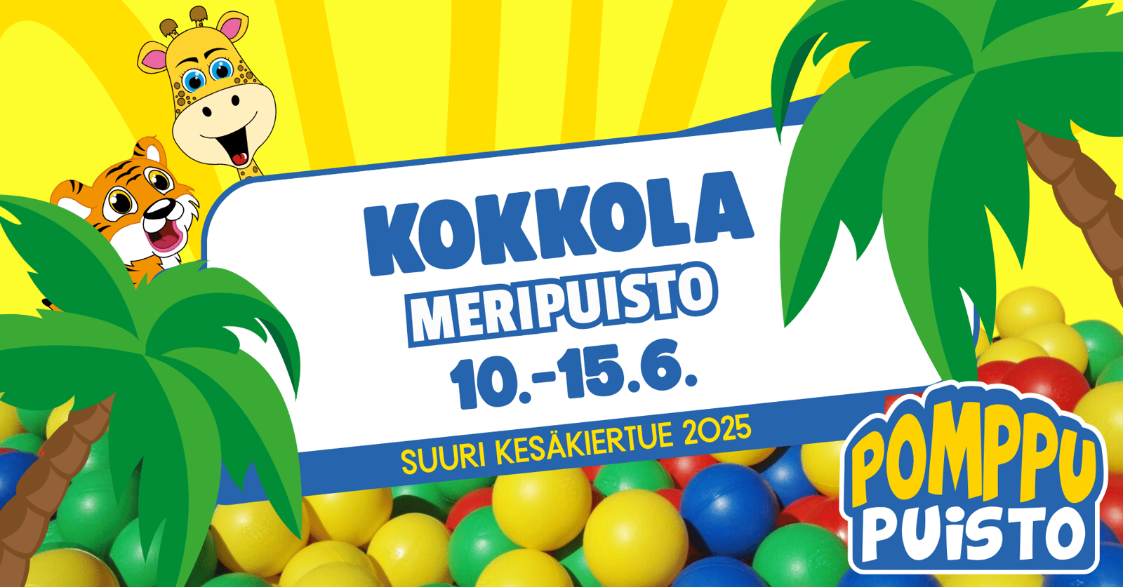 event-banner