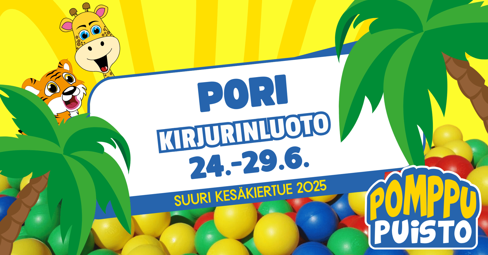 event-banner