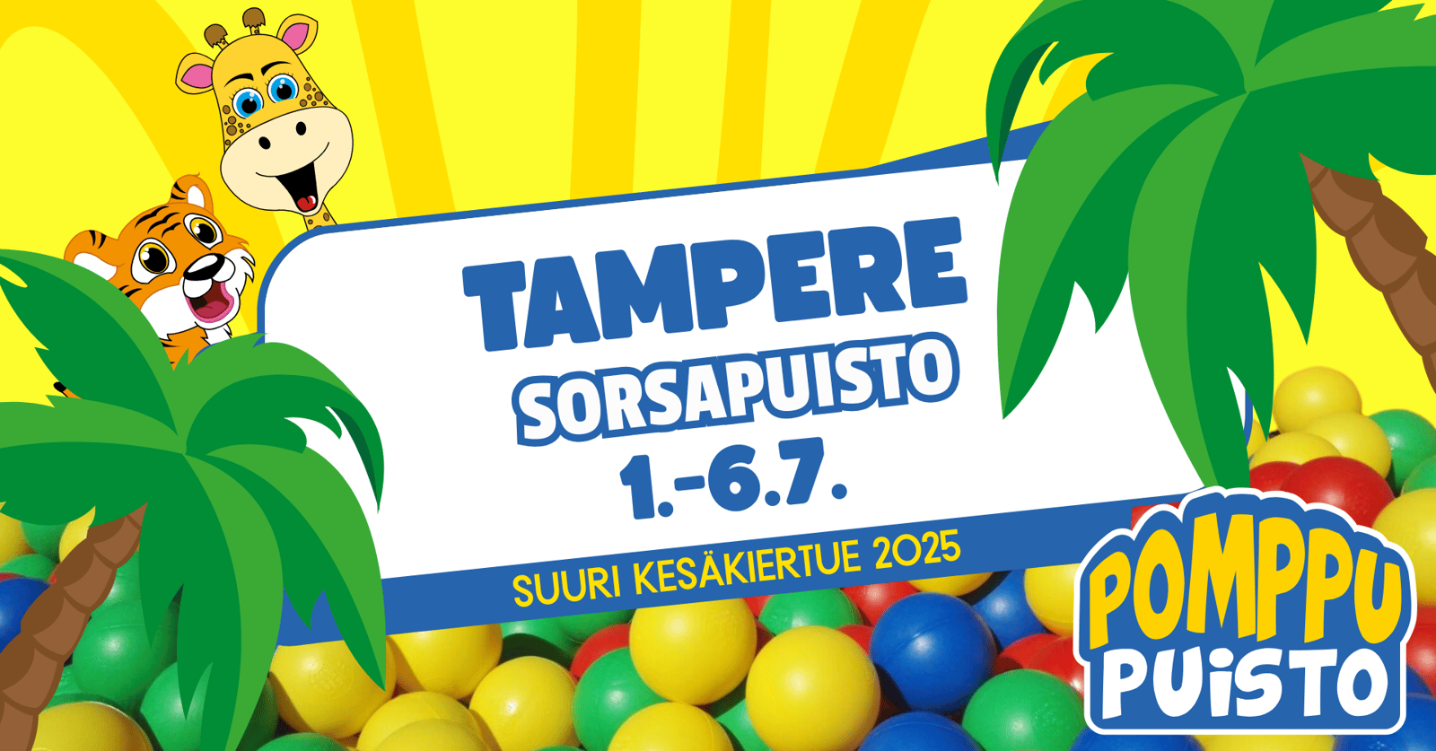 event-banner