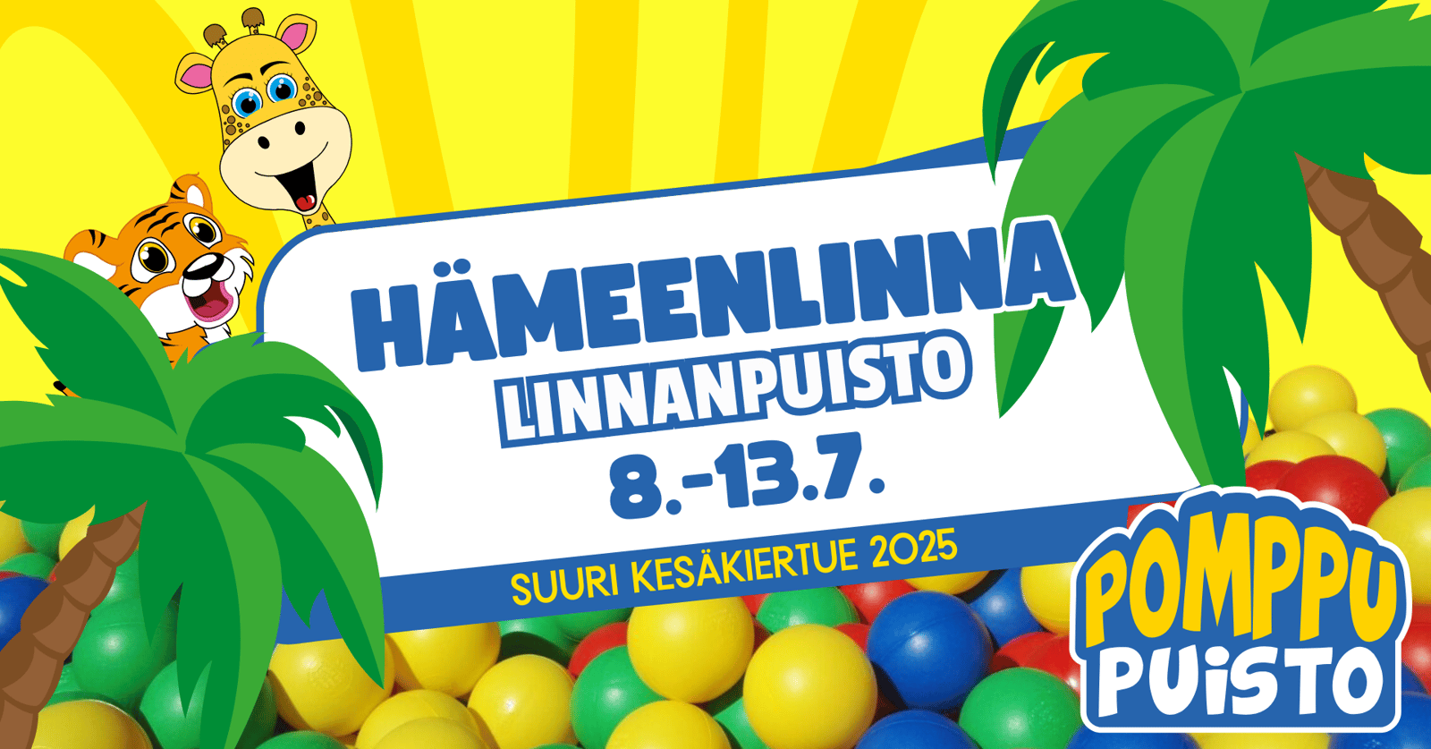event-banner
