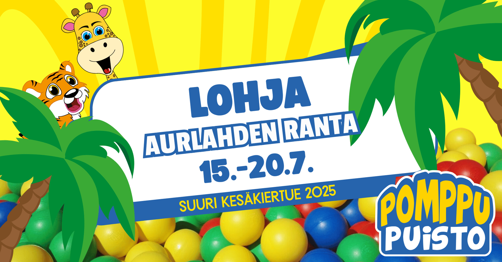 event-banner