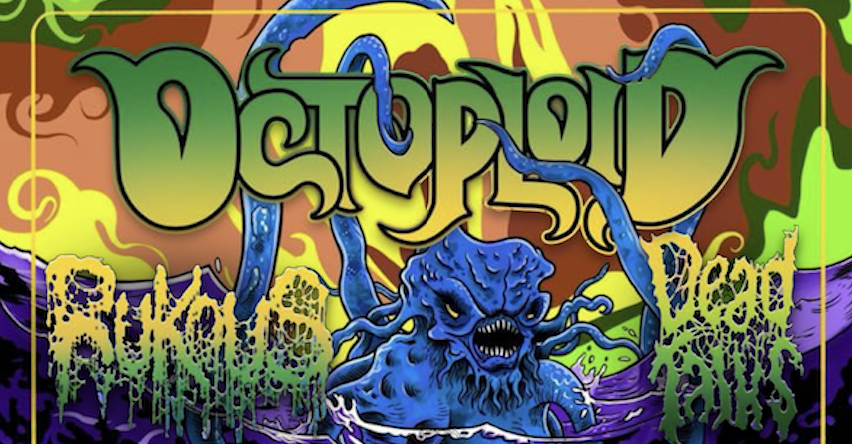 event-banner