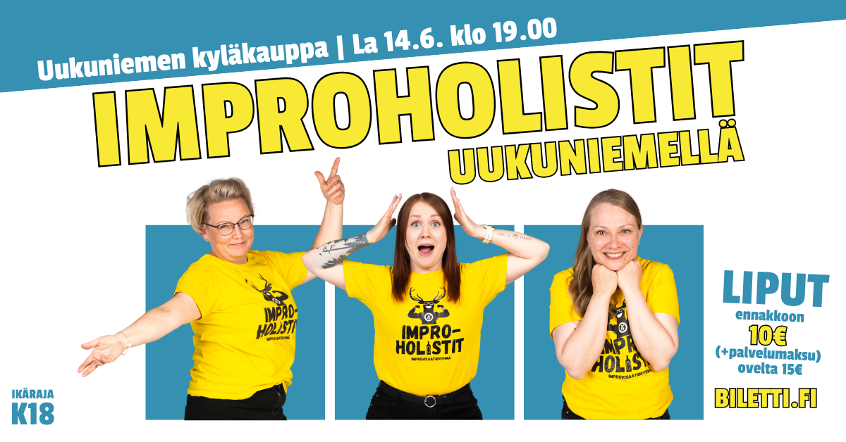event-banner