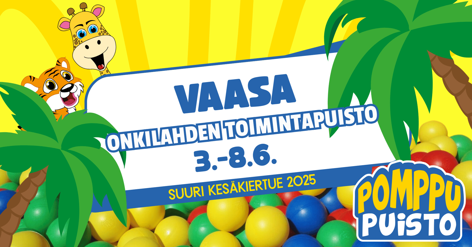 event-banner