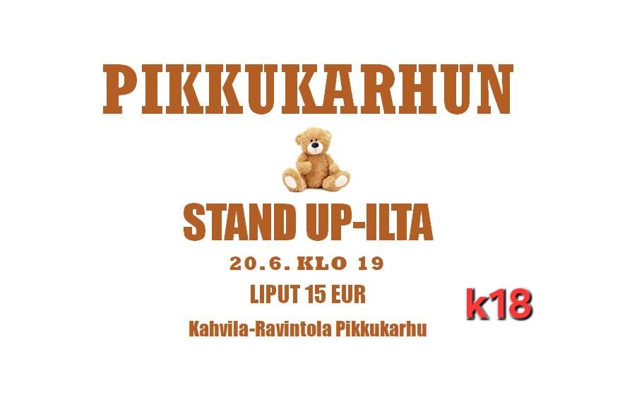 event-banner