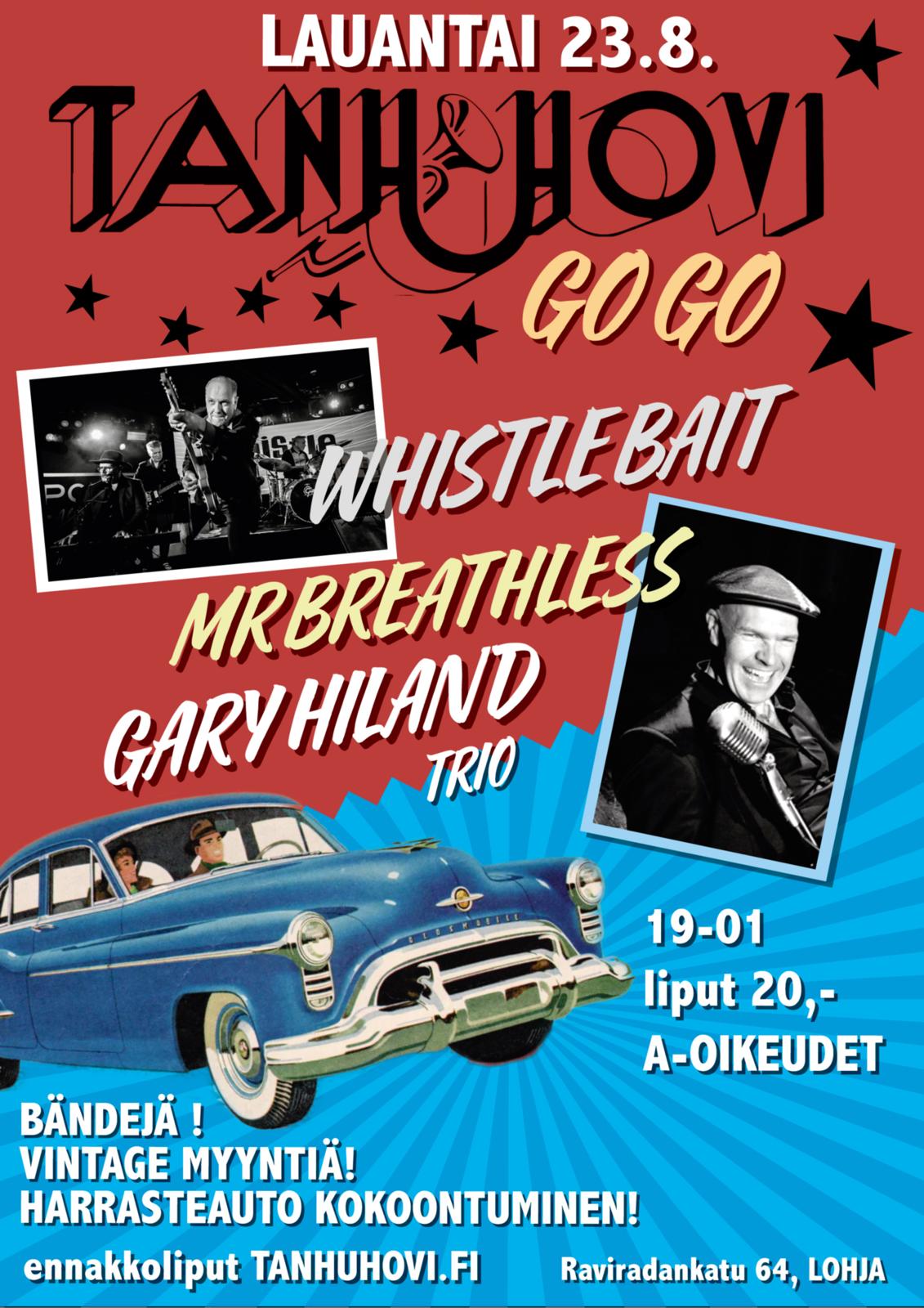 event-banner