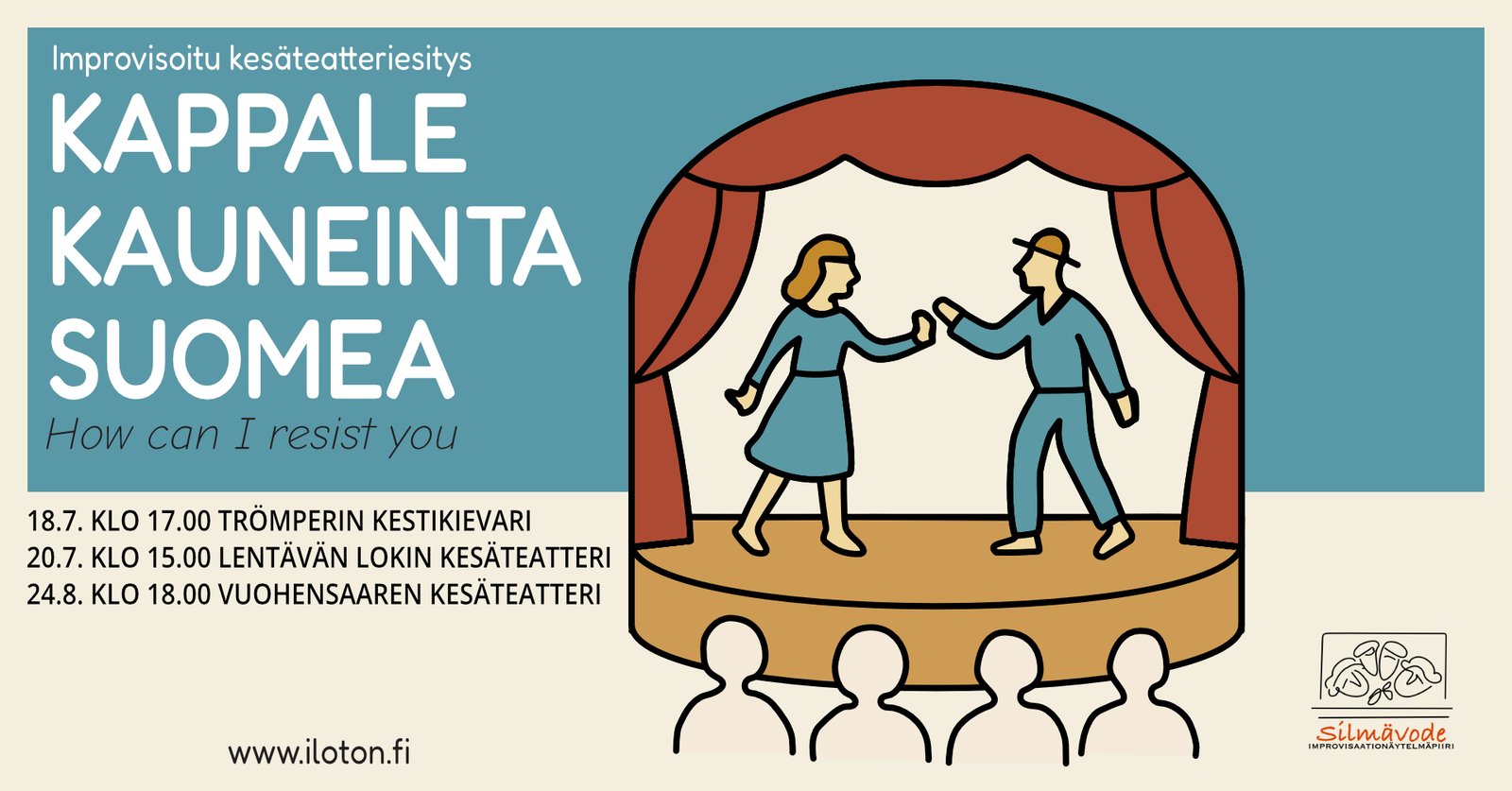 event-banner