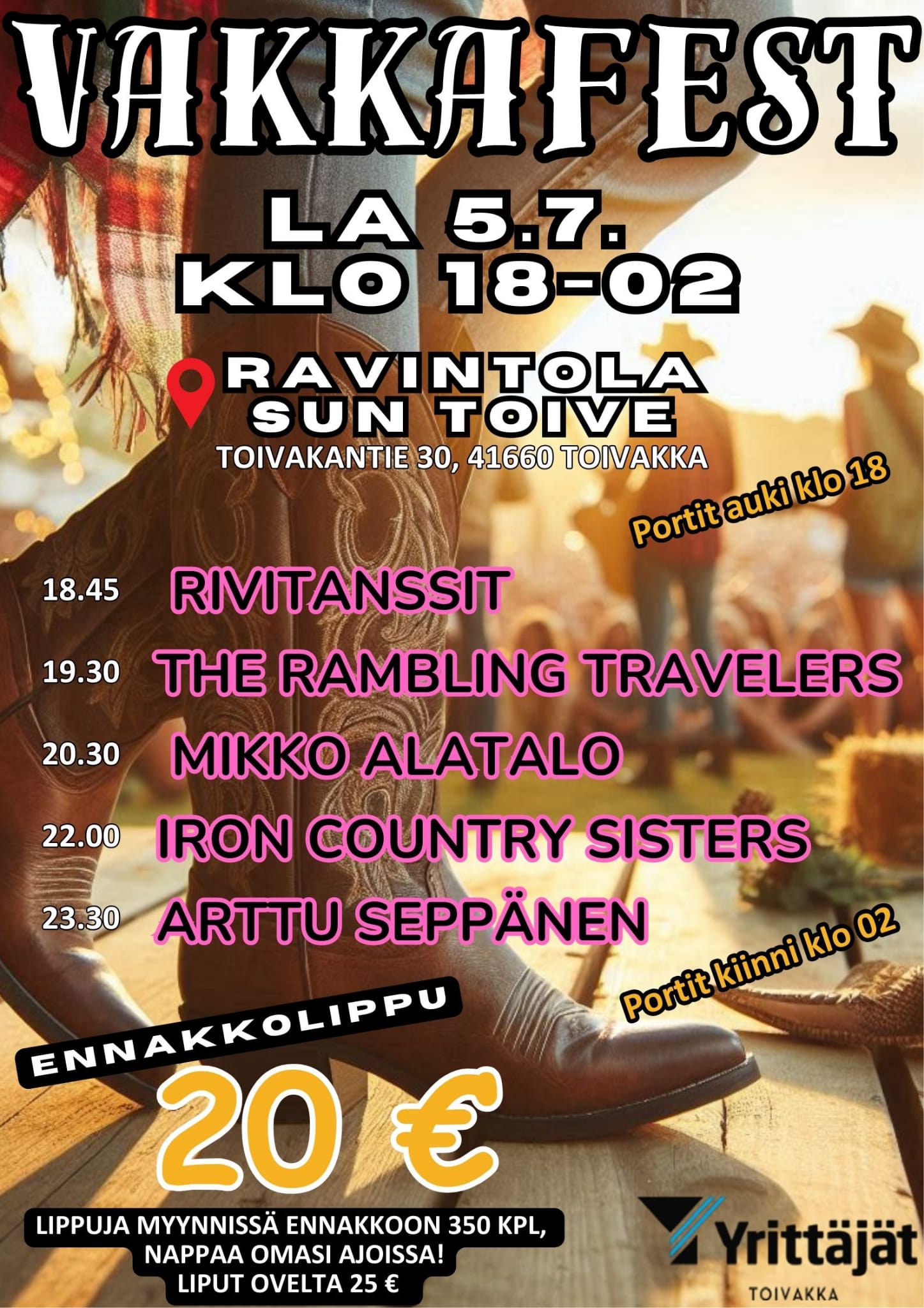 event-banner