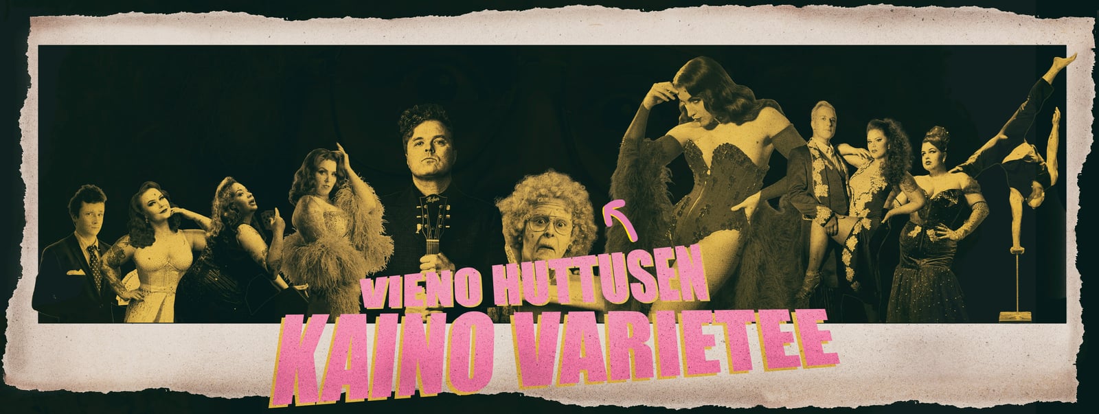 event-banner