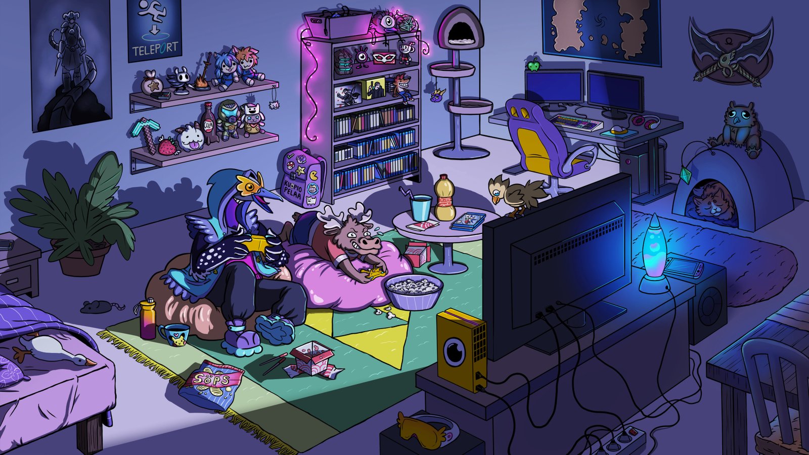 event-banner