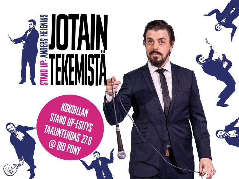 event-banner