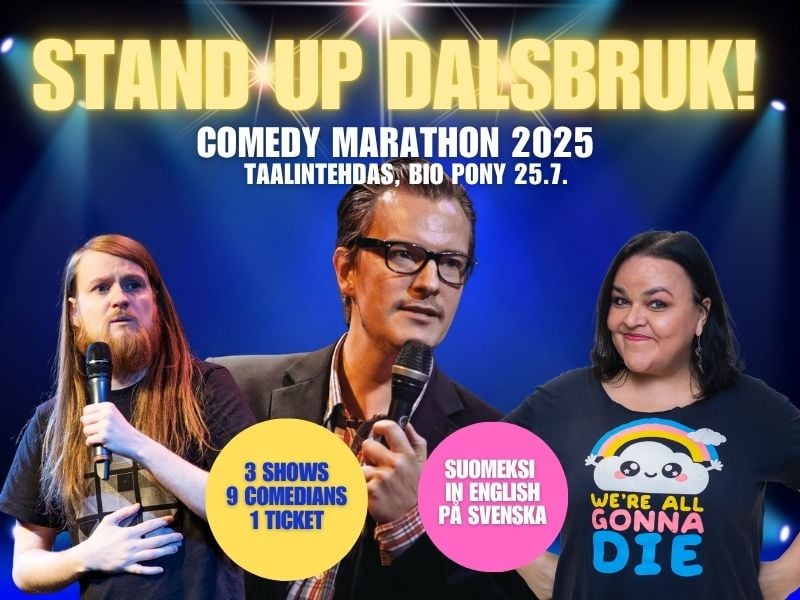 event-banner