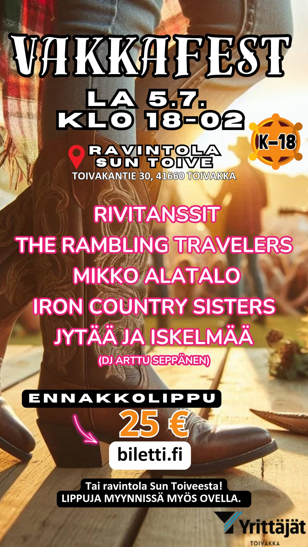 event-banner