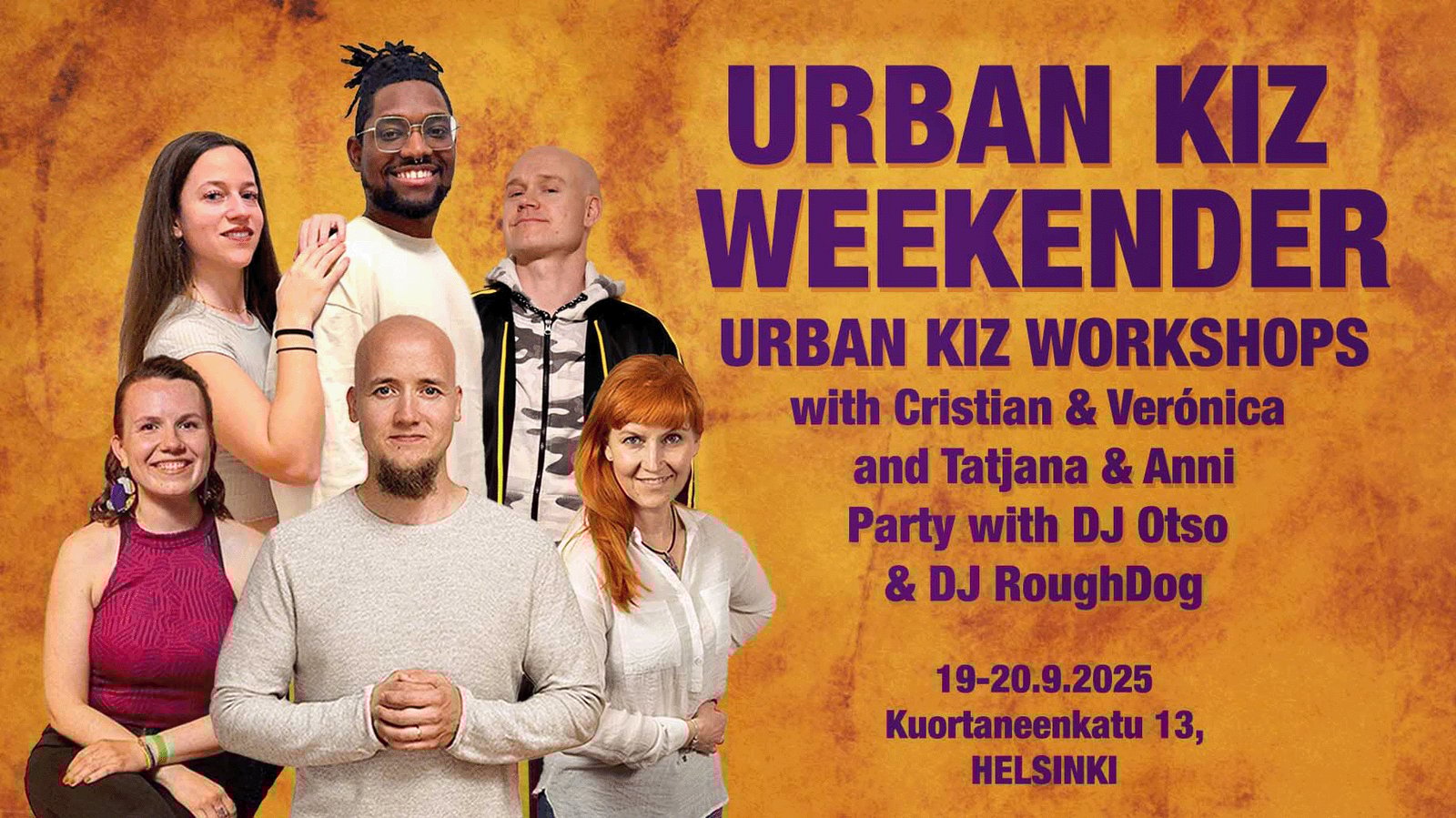 event-banner