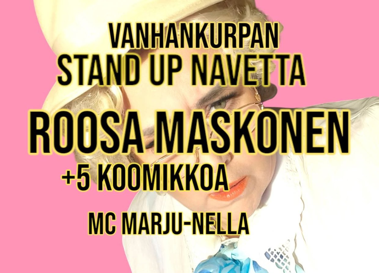 event-banner