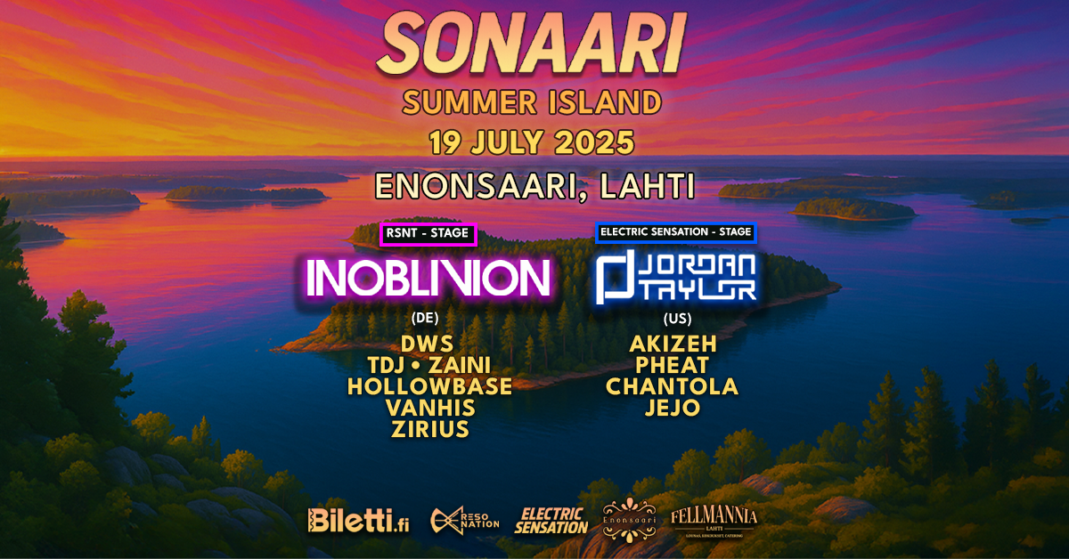 event-banner