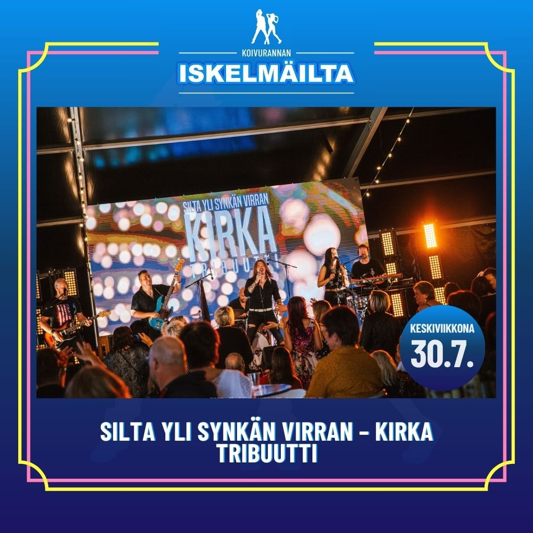 event-banner