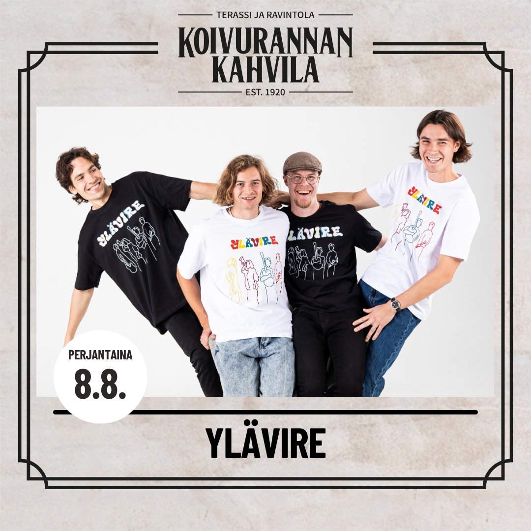 event-banner