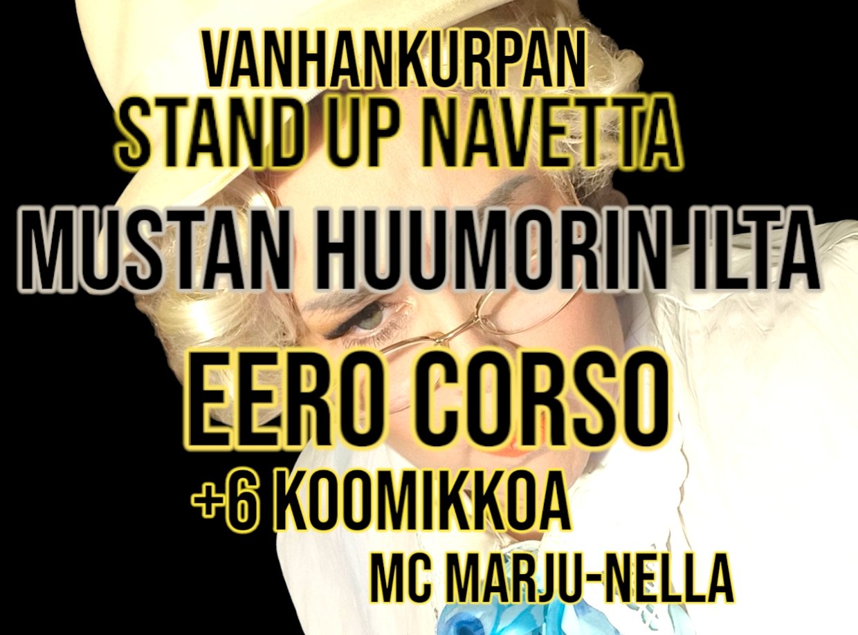 event-banner