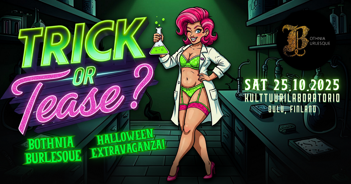 event-banner