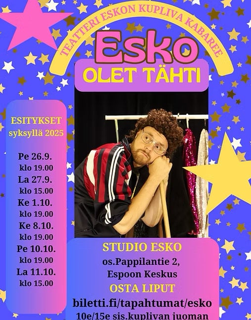 event-banner
