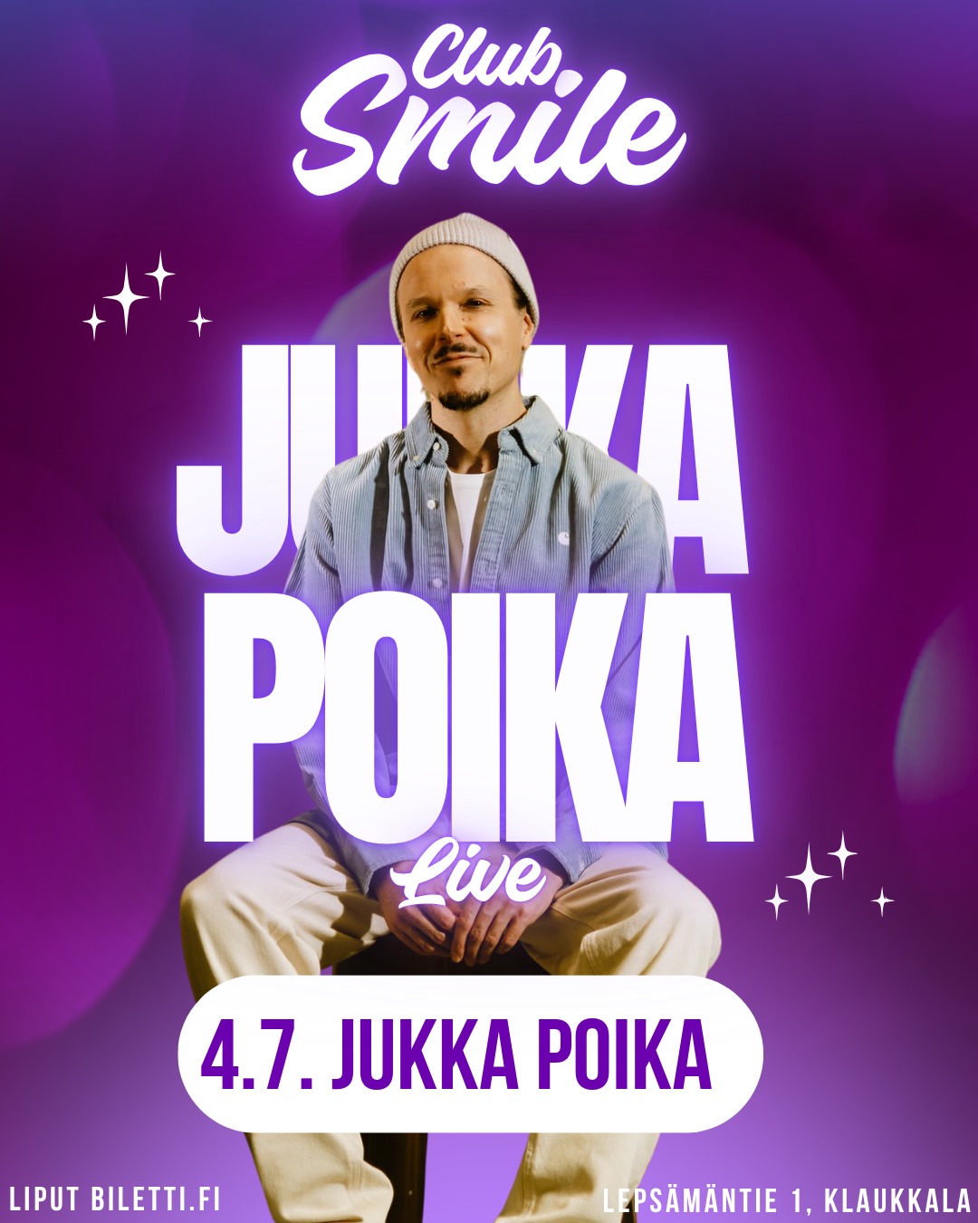 event-banner