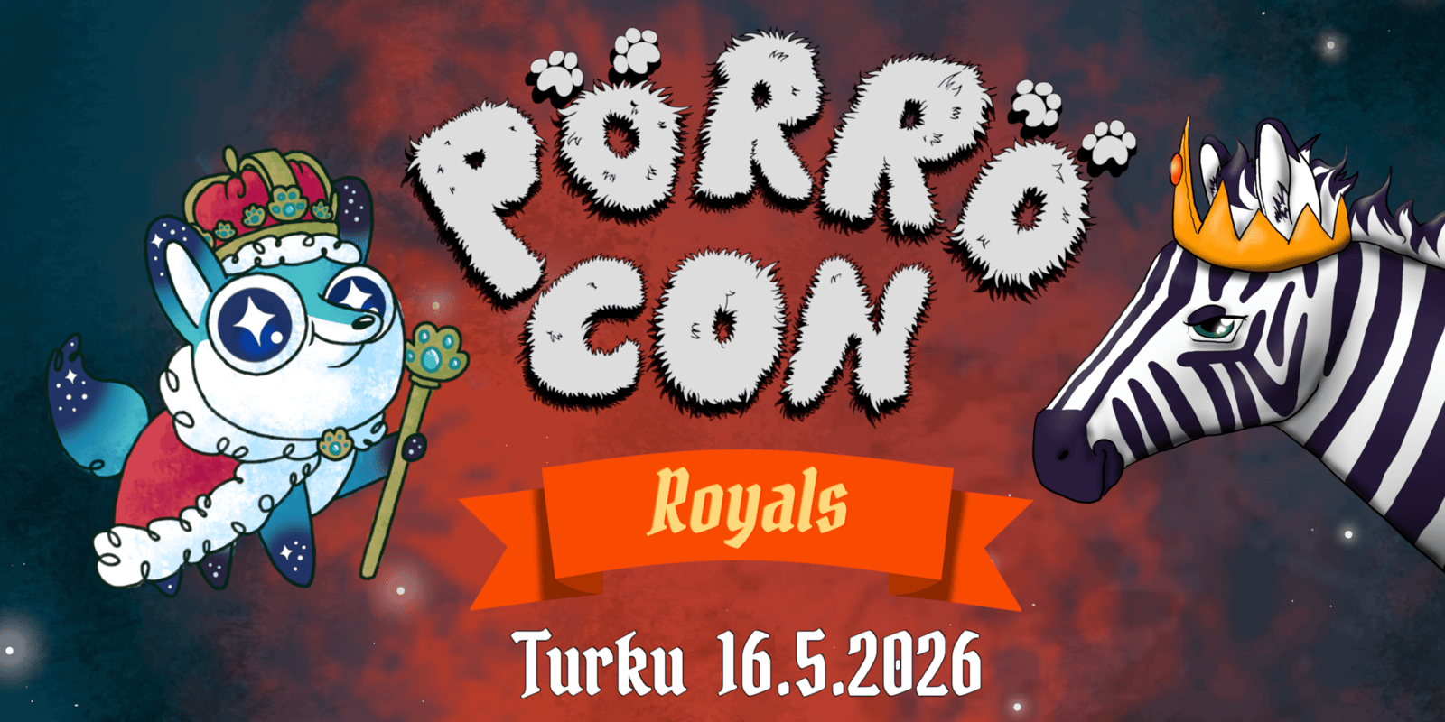 event-banner
