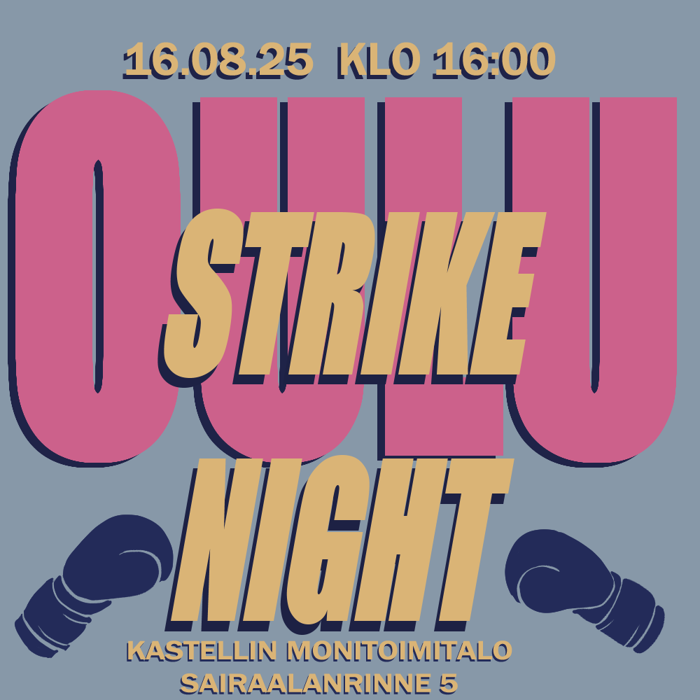 event-banner