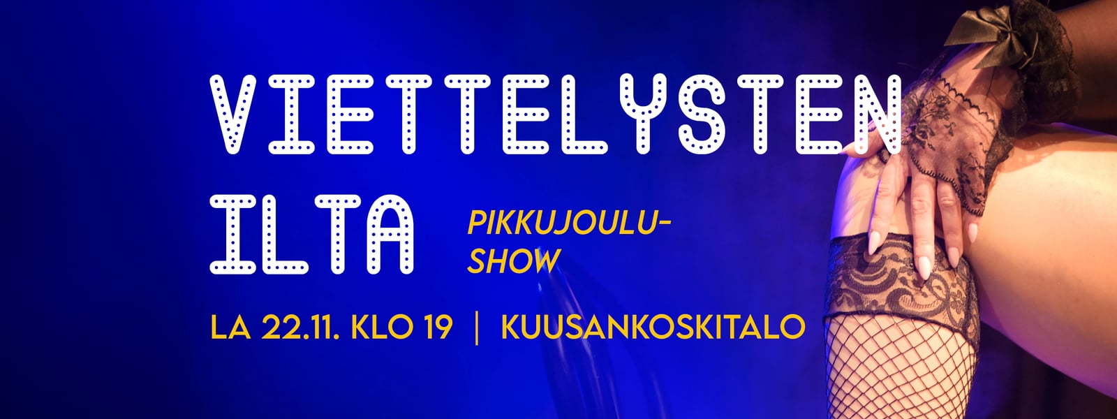 event-banner