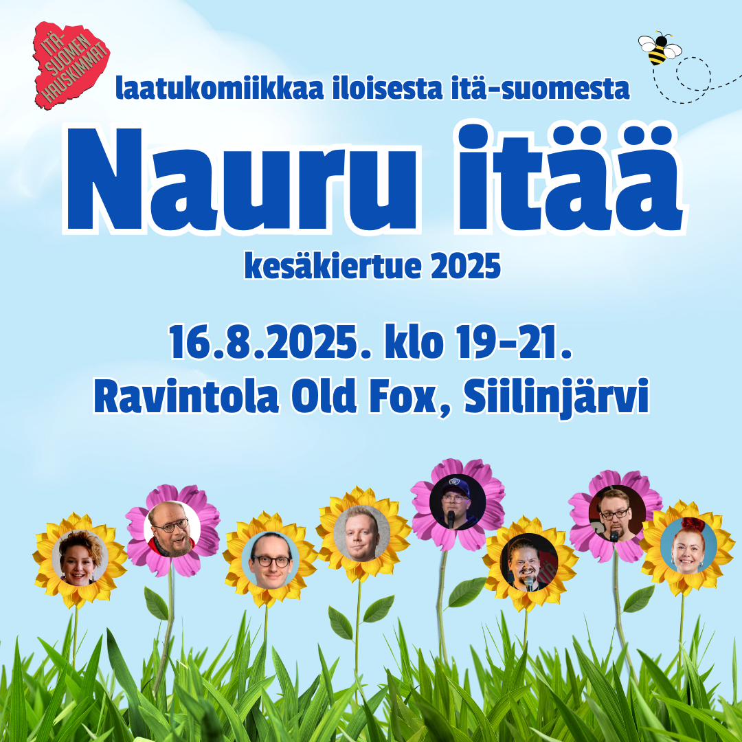 event-banner